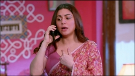 Kundali Bhagya - 12th July 23